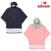 아이더 아이더 EIDER 판초우의 DUA22902