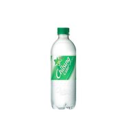 칠성사이다 업소용 500ml 18입