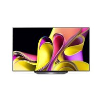 LG 올레드 TV OLED77B3SNA 무료배송 NS홈[33286183]