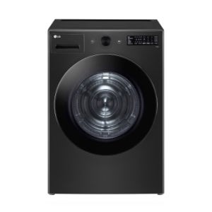 LG 트롬 오브제컬렉션 건조기 RG19KN