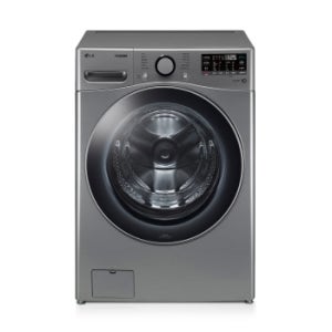 LG 트롬 세탁기 F21VDSK