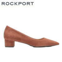 ROCKPORT 락포트 여성구두 토탈모션 그레이시 플레인 펌프 CI6068