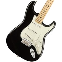 펜더 일렉기타 플레이어 시리즈 스트라토캐스터 Player Series Stratocaster 멕시코