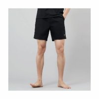 BARREL 맨 비치 보드숏 MEN BEACH BOARDSHORTS BI2MWBS13BLK