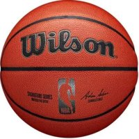 윌슨 WILSON 시그니처 시리즈 실내 실외 NBA 농구공 - 사이즈 7 단일사이즈 291513