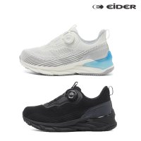 아이더 EIDER 공용 퀀텀 그레비티 고어텍스 트래킹 워킹화 DMF21G33 LE1211955597