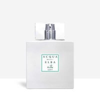 아쿠아 델 엘바 스포츠 EDP 100ml