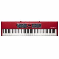 Nord Keyboards Nord Piano 5 88 노드 피아노 프리미엄 키보드