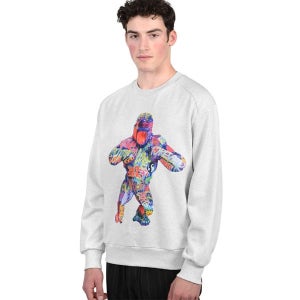 광고 메인 이미지