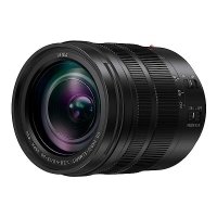 파나소닉 루믹스 프로페셔널 12-60mm 카메라 렌즈 라이카 dg 바리오-엘마리트 f2.8-4.0 asph 듀얼 i.s. 2.0 with power o.i.s 미러리스 마이크로