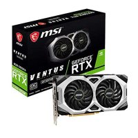 msi 지포스 rtx 2060 슈퍼 윈드 xs j oc