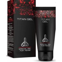 남성 마사지 크림 타이탄 젤 Special Gel