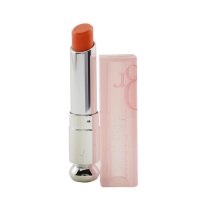 [스트로베리넷] 크리스챤 디올 디올 어딕트 립 글로우 리바이빙 립밤 - 004 3.2g/0.11oz
