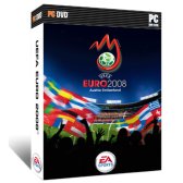 EA UEFA 유로 2008