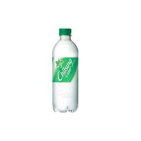 칠성사이다 업소용 500ml 18입/SH