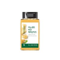 인테이크 이노센트 비건 파마산치즈 가루 90g 상온