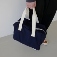 언폴드 unfold boston bag