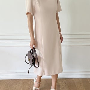 [26-34]시크베이스 원피스