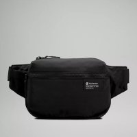 룰루레몬 lululemon Clean Lines Belt Bag 2L