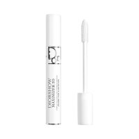 [디올]DIORSHOW MAXIMIZER 3D MASCARA PRIMER-SERUM