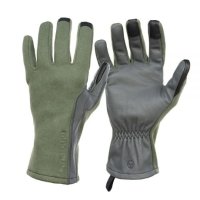 맥풀 Magpul Flight Glove 2 0 밀리터리 노멕스 비행 장갑