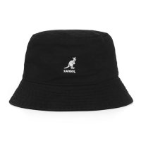 캉골 KANGOL 공용 버킷햇 K4224HT