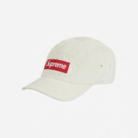 슈프림 데님 캠프캡 내츄럴 - Supreme Denim Camp Cap Natural