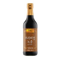 노두유 이금기 500G