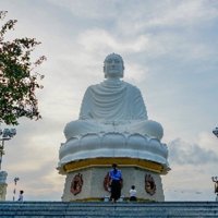 베트남 나트랑단체여행 진에어 인센티브 신혼여행 랑비엔 콜린호텔 3박5일