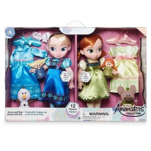 광고 메인 이미지