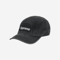 슈프림 데님 캠프캡 - Supreme Denim Camp Cap