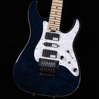 쉑터 일렉 SCHECTER M 메이플 SD-2-24-AL