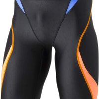 SPEEDO FLEX SIGMA II JAMMER 남성 대회 수영복 FINA 승인됨 SC61909F