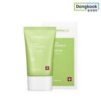 [동국제약]마데카 선크림 50ml_P303375458