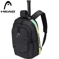 HEAD 헤드 그래비티 테니스 가방 라켓 백팩 Gravity R-PET Backpack