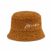 마르니 중고 MARNI FW23 Cap Hat UTA117CLZC0110S000M07