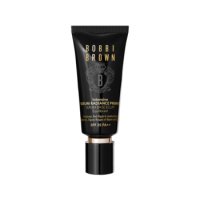 BOBBI BROWN 바비브라운 인텐시브 세럼 레디언스 프라이머 SPF25