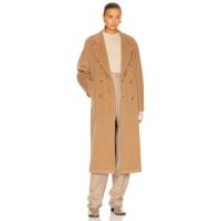 포워드 Max Mara MADAME 코트 MAXM-WO7