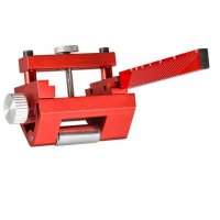 Fixed Angle Sharpening Frame Angle Sharpener Guide Bracket Knife Sharpener Holder Hand For Planer Ch