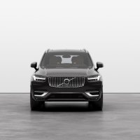 볼보 XC90 렌트 B6AWD UltimateBright 7인승 36개월 23년식 가솔린