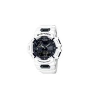 카시오 Casio G Shock Quartz Dial 51 3 남성용 Watch 7A GBA900