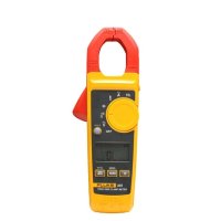 Fluke 325 True-RMS 클램프 미터 40 00A