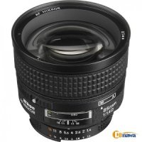 니콘 AF NIKKOR 85mm F1.8 중고카메라매입 DC클럽