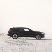 볼보 V60 크로스컨트리 장기렌트카 B5AWD Ultimate 5인승 36개월 23년식 가솔린