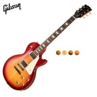 Gibson Les Paul Tribute 깁슨 레스폴 USA