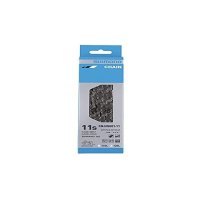 시마노 SHIMANO 11단 스피드 체인 - 126개의 퀵 CN-HG601-11