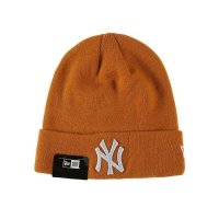 뉴에라 NEW ERA NY 양키스 비니 60284967NE B0710455246