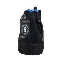 스쿠버프로 스쿠버 가방 프리다이빙 ScubaPro Net Mesh Sack Bag