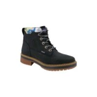 discovery expedition womens outdoor boot - ross