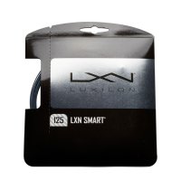 UNKNOWN 룩시론 LXN 스마토 SMART 125 LUXILON 라켓 구매자용 스트링 125LXN WR8300701125